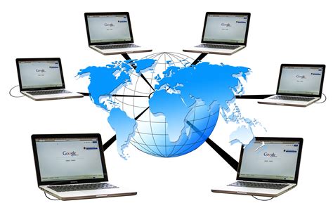 networks